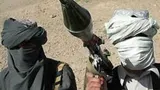 93 تن کشته و زخمی در اثر یک حمله انتحاری در میدان وردک
