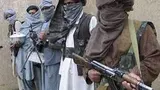 کشته و دستگیر شدن شش طالب در ولایت هلمند