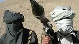 بیش از 33 تن کشته و زخمی بر اثر حمله راکتی بر میدان هوایی پشاور