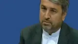 داعش پروژه آمریکا است