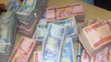 شکایت باشندگان از جنجال بانکنوتهای کهنه در بازارهای کشور