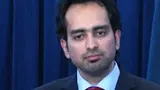 مخالفت افغانستان با تصمیم بریتانیا در مورد زندانیان