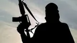 کشته شدن محافظ رئیس جمهور در ننگرهار