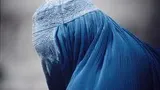 رهایی یک دختر جوان از چنگ رباینده گان در ولایت بغلان