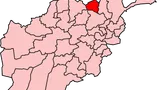 کشته شدن پنج طالب در ولایت قندز