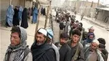 ادارۀ بین‌المللی مهاجرت تقاضای کمکِ عاجل کرد!
