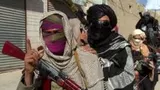 کشته شدن یک متنفذ قومی در ولایت غور