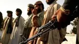 مسدود شدن راه‌های مواصلاتی در برخی مناطق کندز