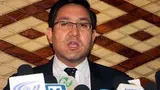 حذف ۸۷ نامزد شورای ولایتی از فهرست نامزدان