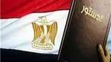 حضور گسترده مصری‌ها در همه‌پرسی
