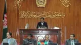 ولسی جرگه به وزیر خارجه هشدار داد