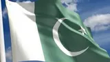موافقت پاکستان با رهایی چندین طالب که در این کشور اسیر شده اند