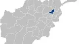 کشته شدن دو عضو یک خانواده در ولایت پنجشیر