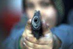 کشته شدن یک پولیس زن در اثر انفجار ماین در هرات