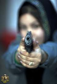 کشته شدن یک پولیس زن در اثر انفجار ماین در هرات