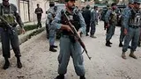 کشته شدن 8 پولیس در ولایت فراه
