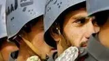 کشته شدن 4 پولیس در ولایت بلخ