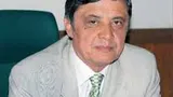 کابل اف: افغانستان بی‌ثبات است