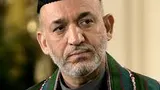تعصبات قومی و زبانی کرزی و دوستانش تمامی ندارد