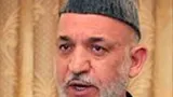 حکومت مخالف تشکیل گروه های مسلح غیر مسوول است