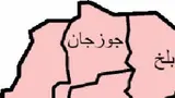 کشته شدن آمر کشف جرایم ولایت جوزجان
