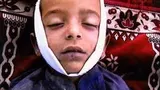 کشف جسد دو کودک در ولایت بلخ