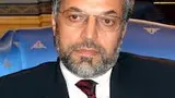 معرفی یونس قانونی به عنوان معاون اول رییس جمهور