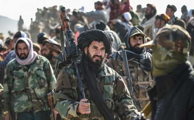 د پاکستان او طالبانو ترمنځ د اړیکو کړکېچ او د هند تورونه