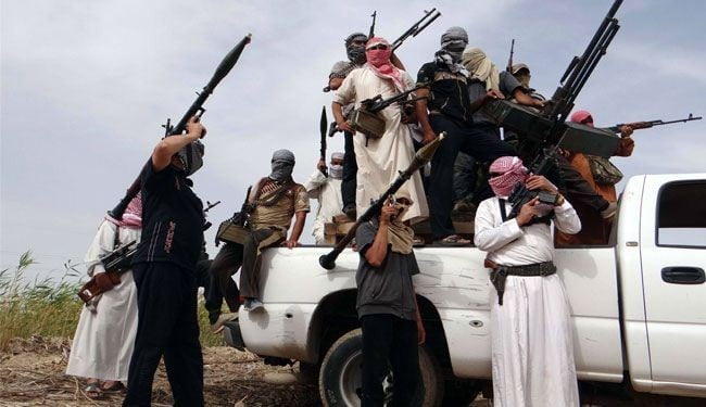 حمزه بن لادن او د طالبانو تر منځ نږدې اړیکې د اسلامۍ اردو د جوړولو هڅه