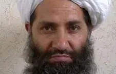 هبت‌الله آخندزاده