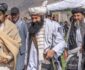 داعش کے اعترافات: بلوچستان میں کالعدم تنظیم کی کارروائیاں اور طالبان کی الزامات
