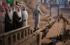 متحدہ عرب امارات کا اوپیک سے علیحدگی: ایک نئی سیاسی حقیقت